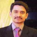 Ahsan Ali