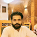 Abdul Samee