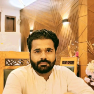 Abdul Samee