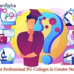 Colleges in Greater Noida