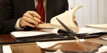 Criminal Defence Lawyer Service Toronto