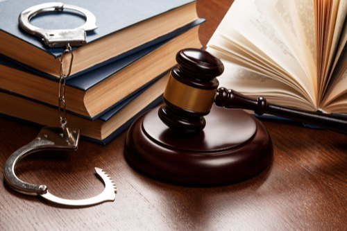 Do you need a trustworthy Criminal Defence Lawyer Service in Toronto?