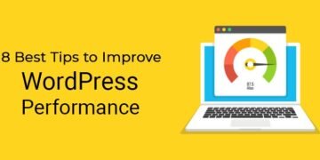 Improve WordPress Performance