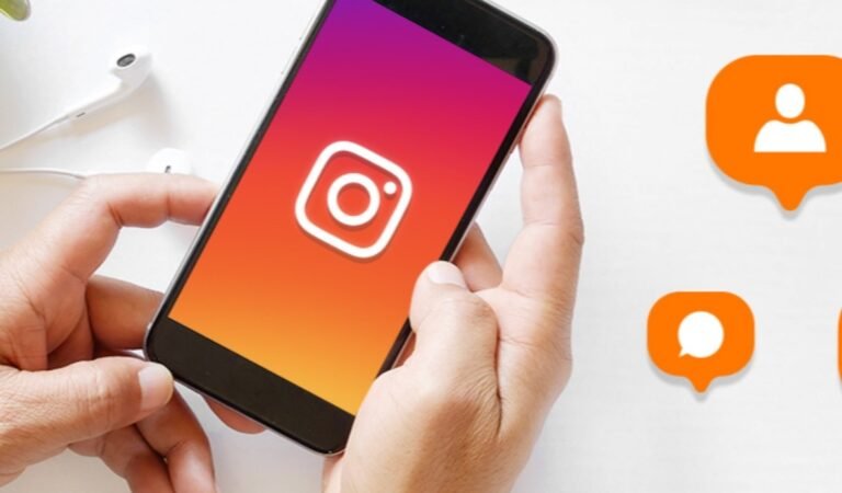 3 Ways To Refresh And Enhance Your Instagram Presence