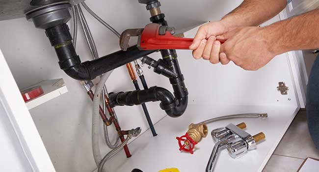 Finding the Right Plumber for your needs
