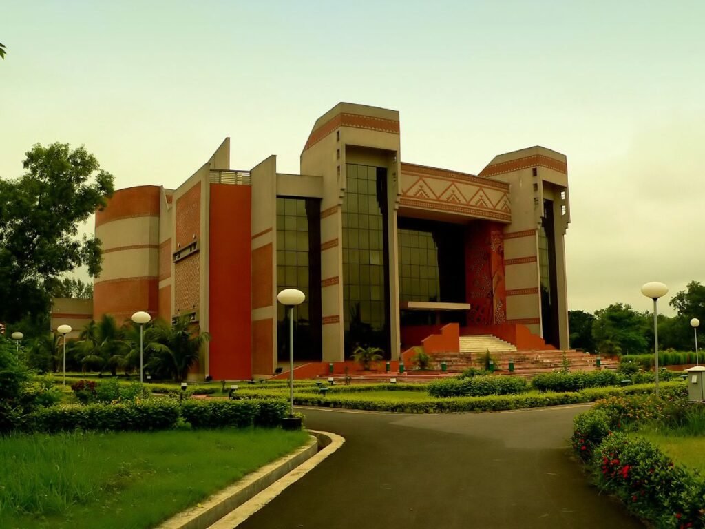 UG Colleges in Lucknow