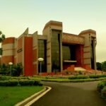UG Colleges in Lucknow