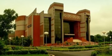 UG Colleges in Lucknow