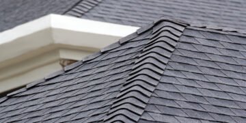 best roofing company