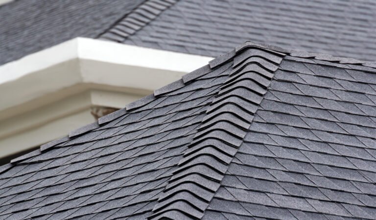 Are you  looking for the best roofing company in Davenport?