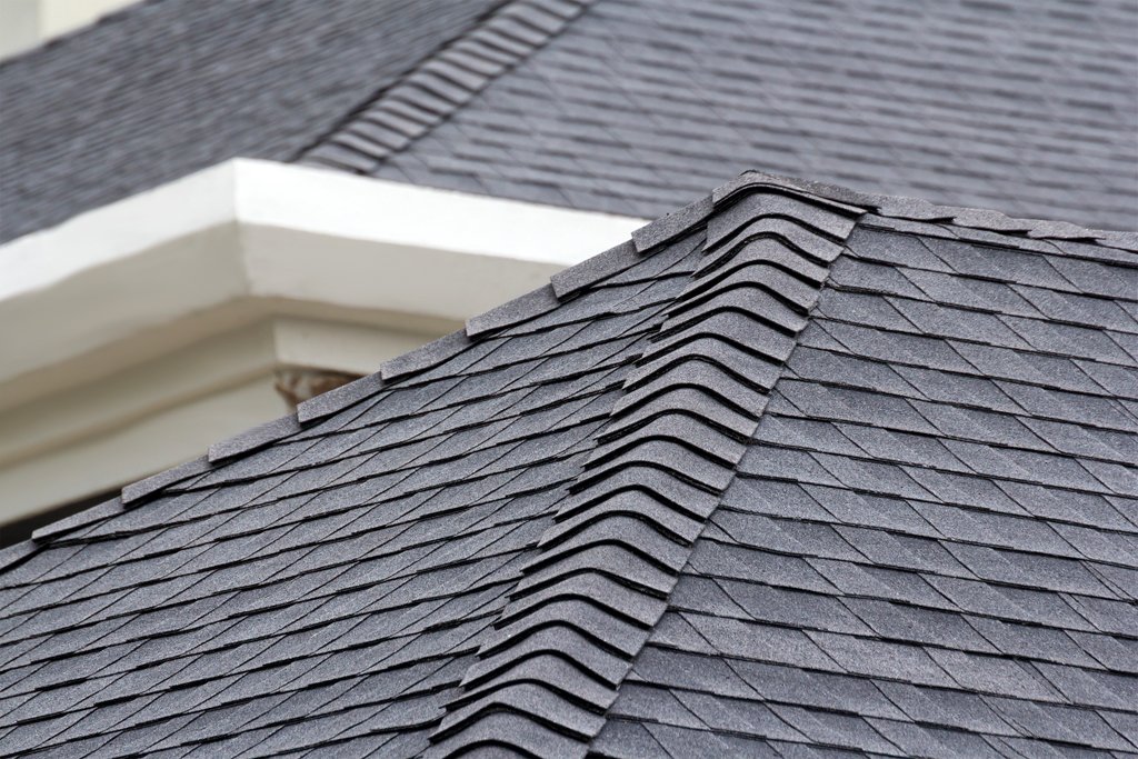 best roofing company