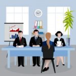 tips to pass the interview