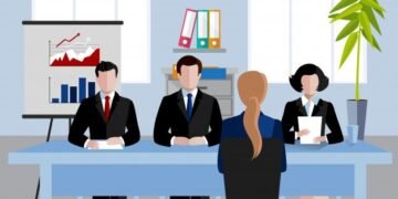 tips to pass the interview