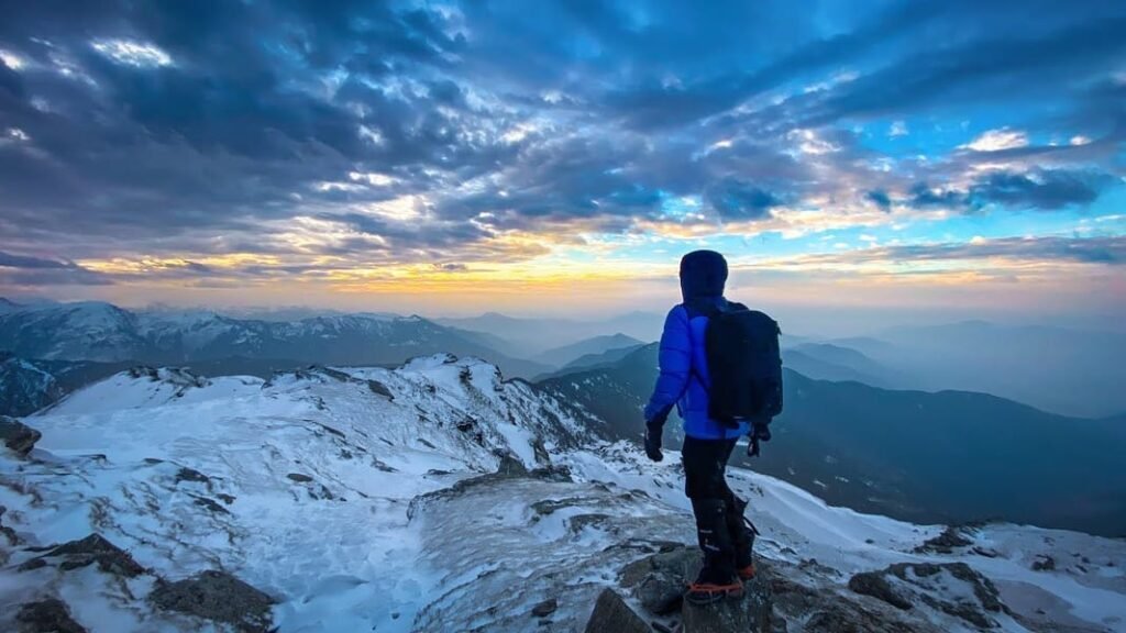 Kasol