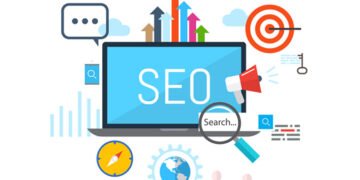 reliable SEO services