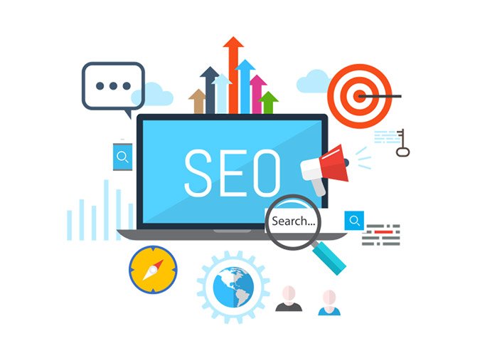 seo services – twogentsproductions