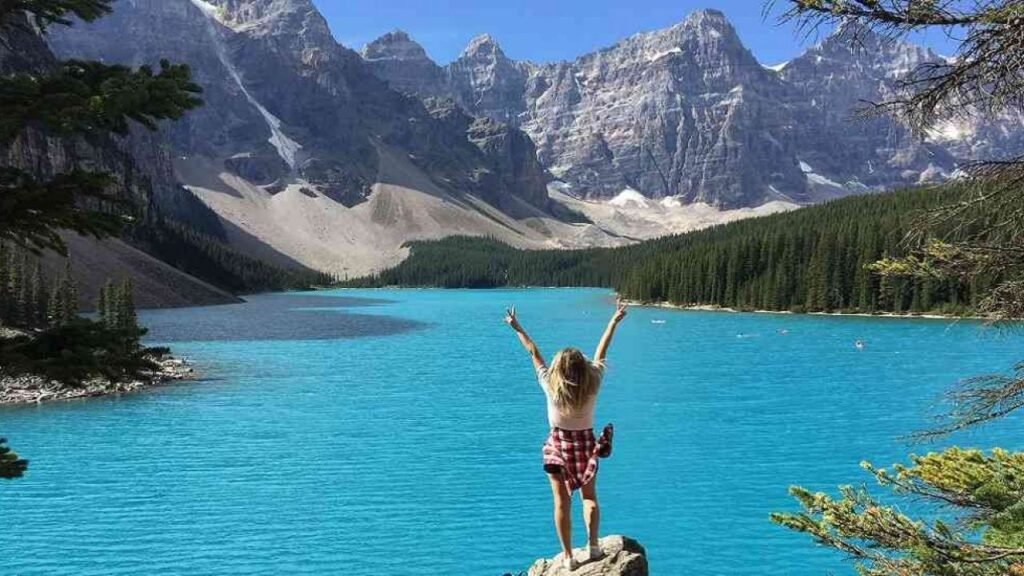 Canada
