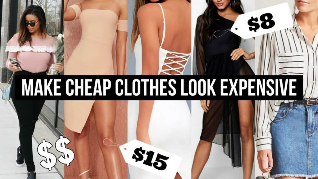 Clothes