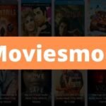 Moviesmon