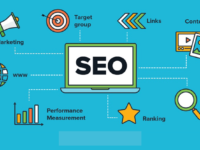 SEO Services