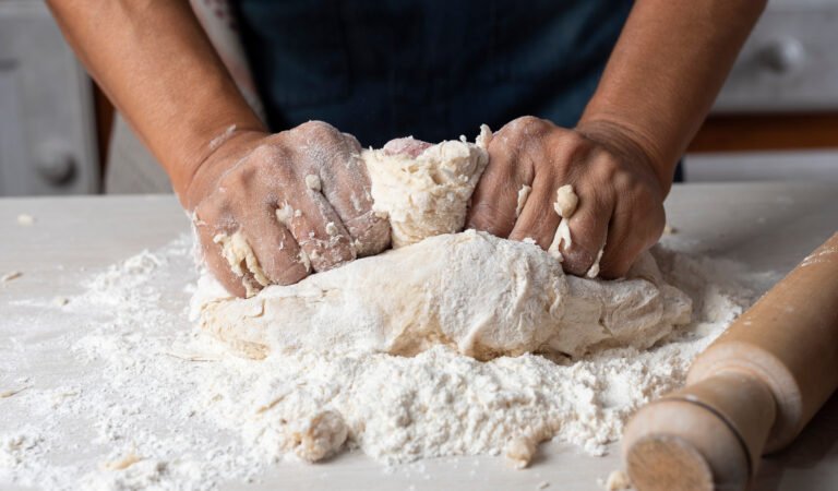 What is All Purpose Flour in Australia? What Are the Benefits of Having it In Your Kitchen?