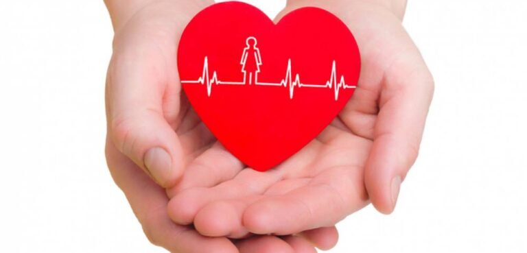 cardiac insurance policy
