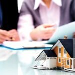 Bajaj Finance Home Loan