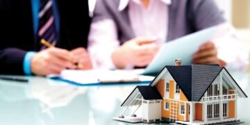 Bajaj Finance Home Loan