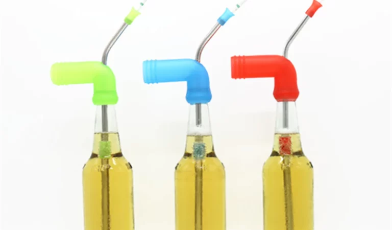 Why Choose Beer Snorkel Over The Regular One? Why Choose Beer Snorkel Over The Regular One?