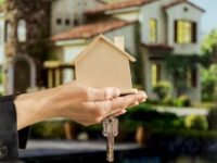 Buy Houses