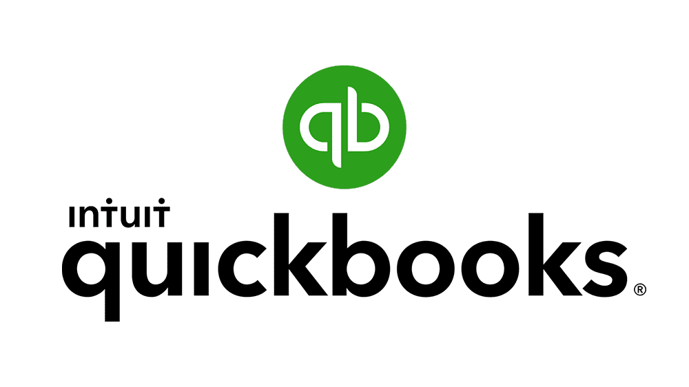 How To Align Checks in Quickbooks Online