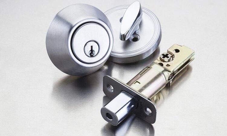 Reasons You Need a Locksmith: An Essential Guide Reasons You Need a Locksmith: An Essential Guide