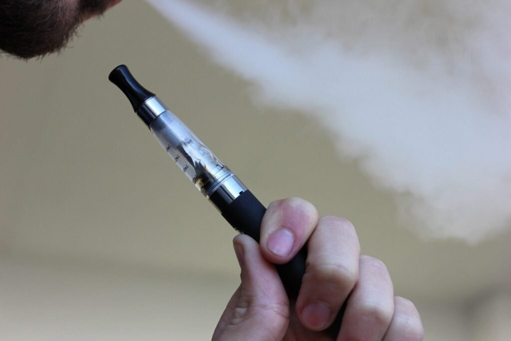 Vape Pens