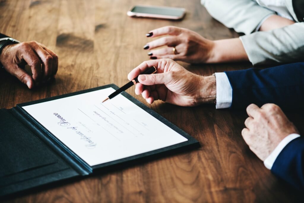 Best Time to Write a Will