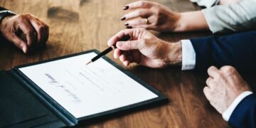 Best Time to Write a Will