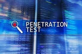 penetration