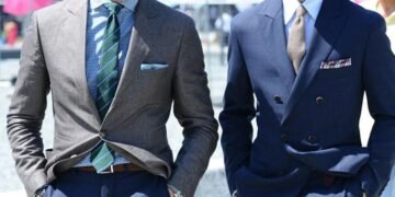 pocket squares