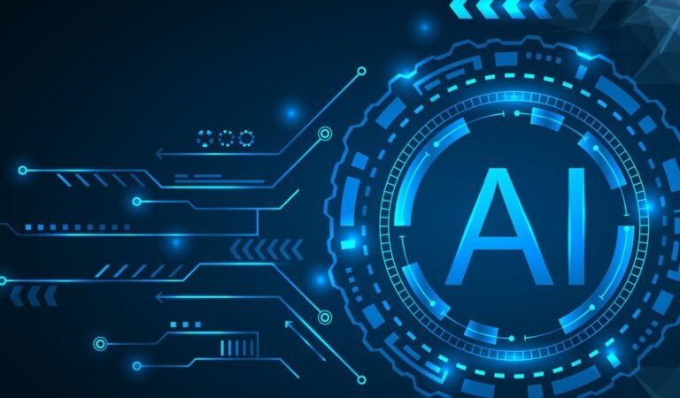 What are the Advantages of Artificial Intelligence?