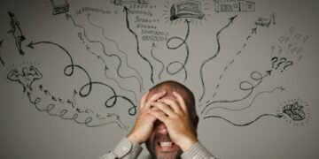 Chronic Stress