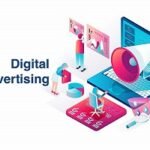 Technology Influencing Online Advertising