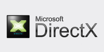 Direct X