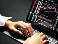 Forex Trading