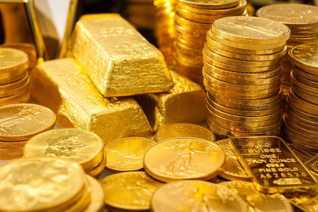 OSRS Gold
