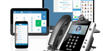 Voip Phone Services