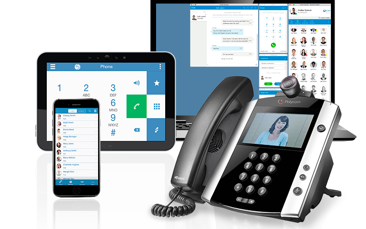 Advantages Of Using Voip Phone Services!