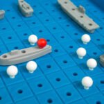 battleship game