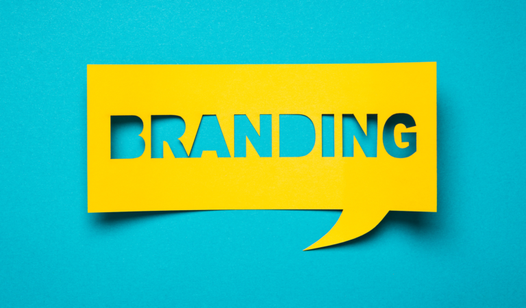 Branding vs. Marketing: What Are the Main Differences?