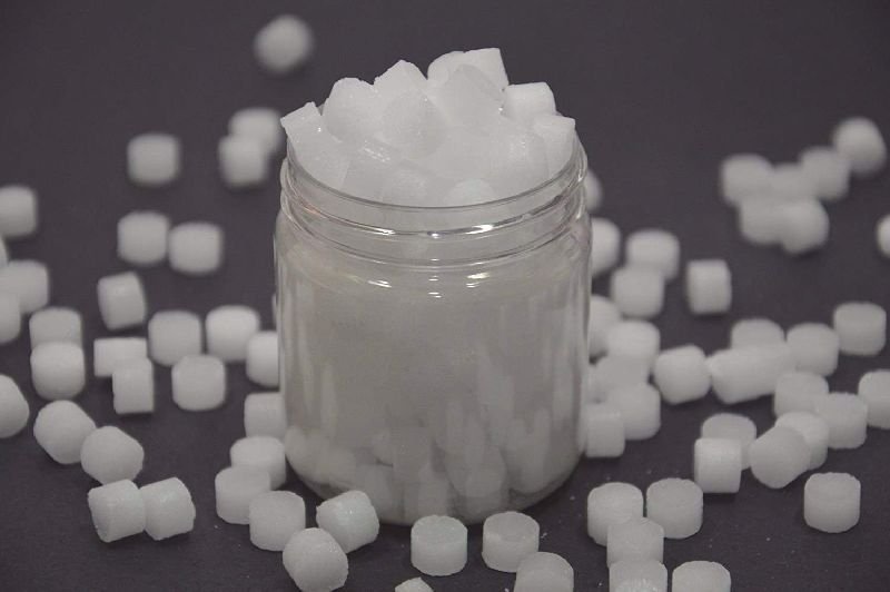 Camphor Tablets