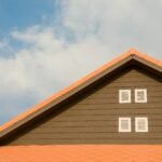 Features Of Roofs
