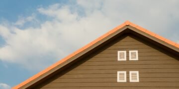 Features Of Roofs